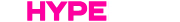 Casino Logo